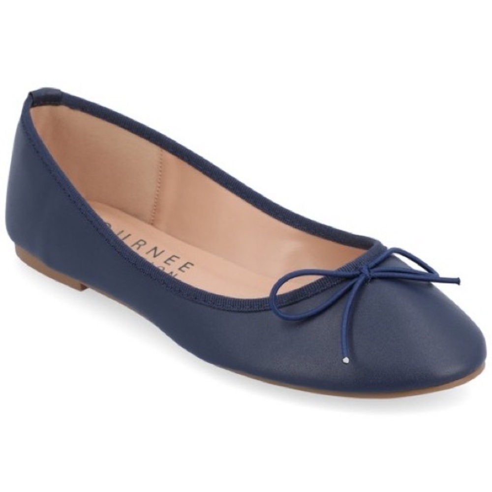 Journee Vika Flats